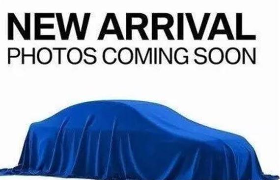 FORD MUSTANG MACH-E 2023 3FMTK4SE4PMA65508 image